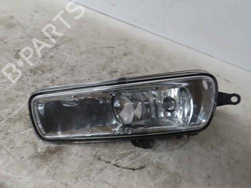 left-front-fog-light-ford-transit-custom-v362-van-fy-fz-2012-37047266 main image