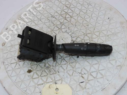 Used Steering column stalk Steering column stalk 37051570 37051570