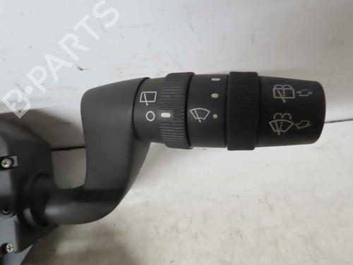 Steering column stalk LANCIA YPSILON (843_) 1.4 16V (843.AXC11, 843.AXC1B, 843.AXC1A) | BP37043232I23 - Image 2