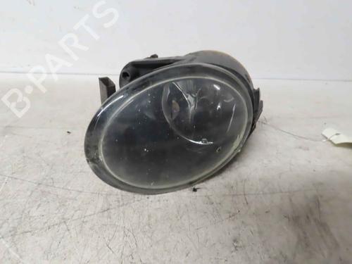 Used Right front fog light Right front fog light 37046009 37046009