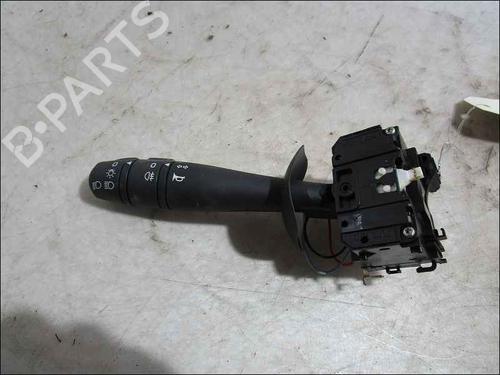 Used Steering column stalk Steering column stalk 37039233 37039233
