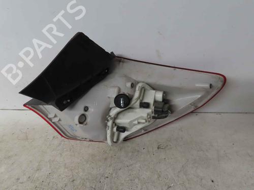 Rear bumper left light OPEL ASTRA J (P10) 1.6 CDTi (68) | BP37060247C81 - Image 2