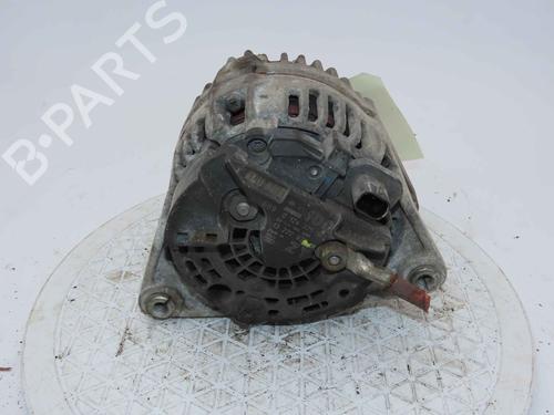 Alternator OPEL CORSA D (S07) 1.2 (L08, L68) | BP37047228M7 - Image 3