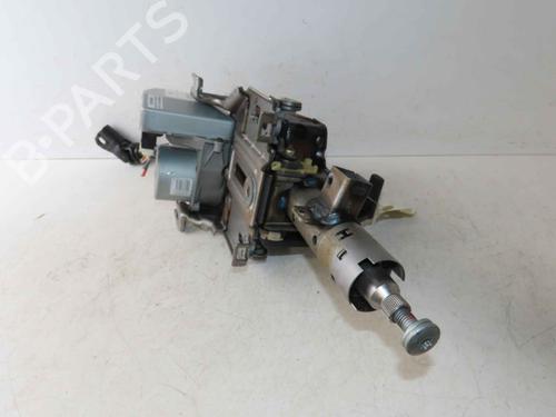 Steering column RENAULT MODUS / GRAND MODUS (F/JP0_) 1.5 dCi (FP0F, JP0F) | BP37059346M21 - Image 6