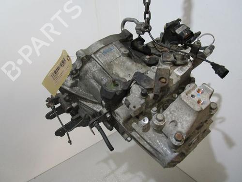 manual-gearbox-hyundai-i30-fd-16-crdi-4300032320-2007-2008-2009-2010-2011-2012-16015779 main image