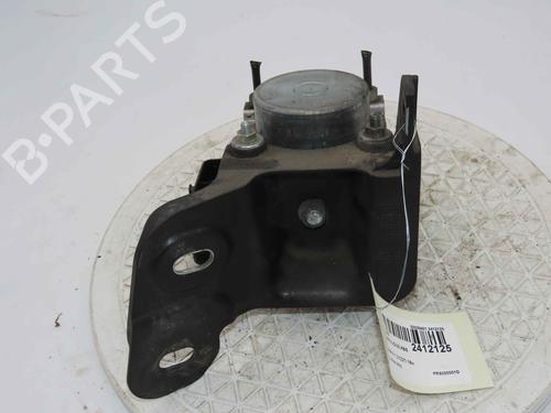 ABS pump OPEL CORSA D (S07) 1.3 CDTI (L08, L68) | BP37050946M43 - Image 4