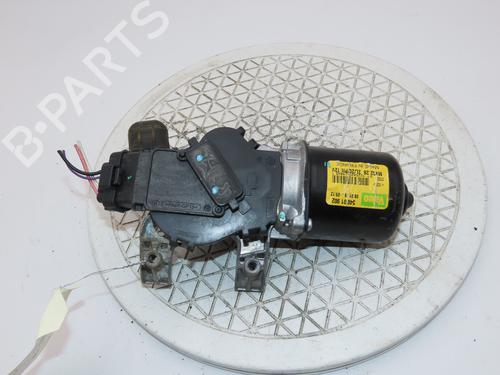 front-wiper-motor-renault-kangoo-express-fw01_-2008-29154243 main image