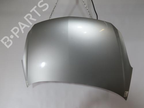 Hood CITROËN BERLINGO MULTISPACE (B9) 1.6 HDi 75 16V | BP24302305C1 