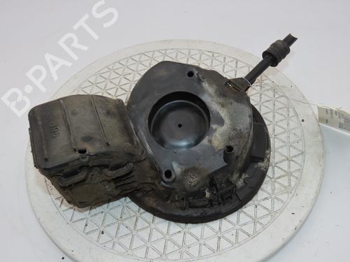 Fuel flap RENAULT SCÉNIC III (JZ0/1_) 1.5 dCi (JZ02, JZ0R) | BP26462925C131