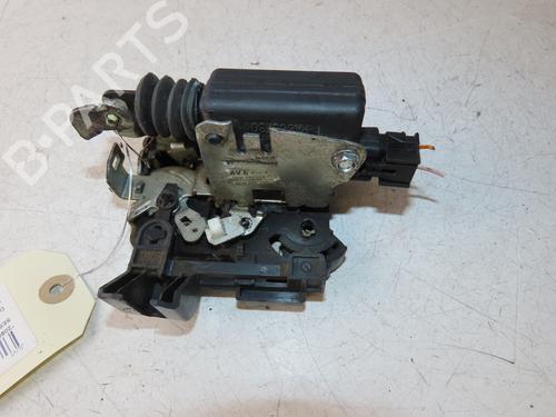 Used Rear right lock Rear right lock DACIA SANDERO 1.4 MPI LPG (72 hp) 33997558 33997558