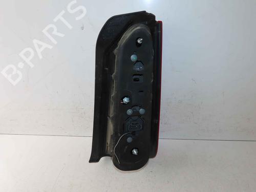 Rear bumper left light FIAT IDEA (350_) 1.4 16V | BP37058188C81 - Image 2