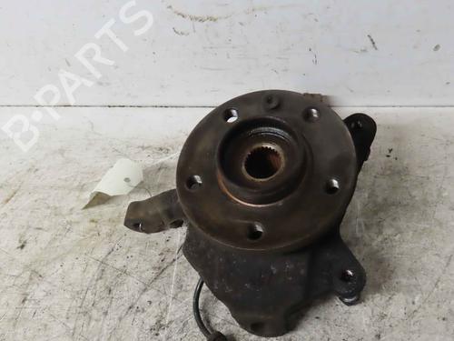 right-front-steering-knuckle-renault-trafic-ii-van-fl-2001-37045184 main image