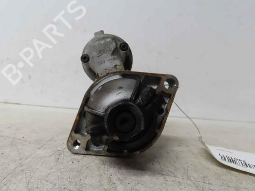 Starter FIAT PUNTO (199_) 1.3 D Multijet | BP37045859M8 - Image 3