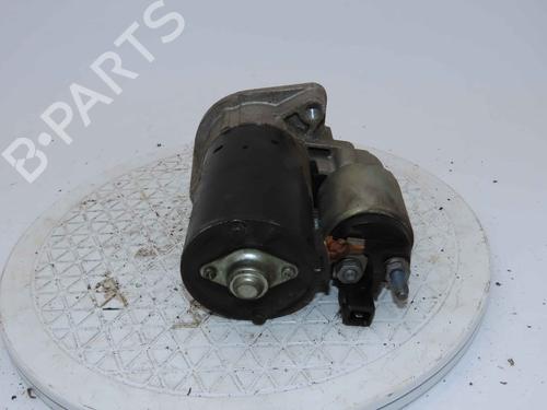 Starter BMW 1 (E87) 118 i | BP37048323M8 - Image 4