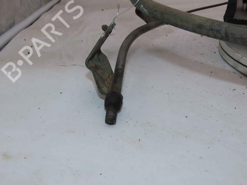 Electronic module RENAULT KOLEOS I (HY_) 2.0 dCi | BP37061273M83 - Image 3