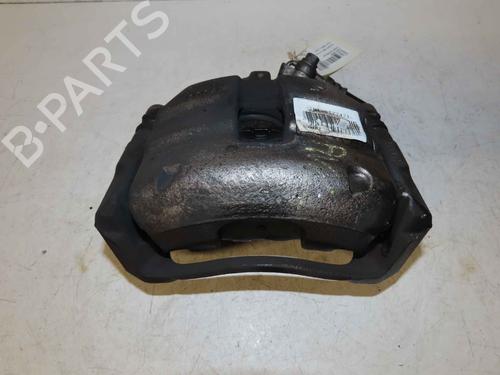 Used Left front brake caliper Left front brake caliper 37054611 37054611