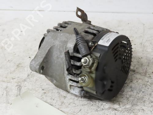 Alternator CITROËN C1 (PM_, PN_) 1.0 | BP16040203M7 