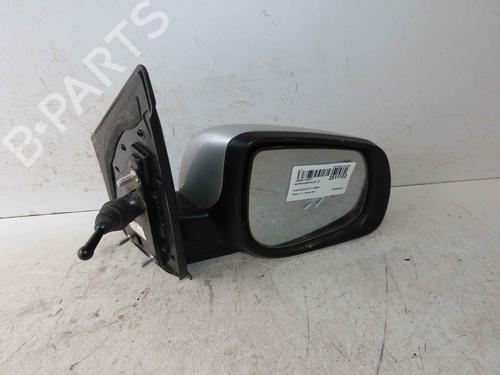 right-mirror-kia-picanto-ii-ta-2011-2012-2013-2014-2015-2016-2017-2018-37057759 main image
