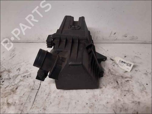 Used Air filter box Air filter box 37042558 37042558