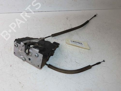 front-right-lock-fiat-ducato-van-250_-2006-37059794 main image