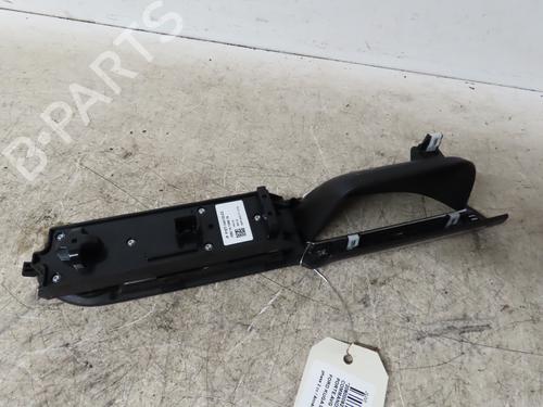 left-front-window-switch-ford-kuga-ii-dm2-15-tdci-2033890-2012-17994913 main image