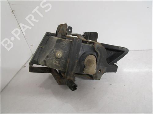 Used Right front fog light HYUNDAI SONATA V (NF) 2.0 CRDi (140 hp) 10951457