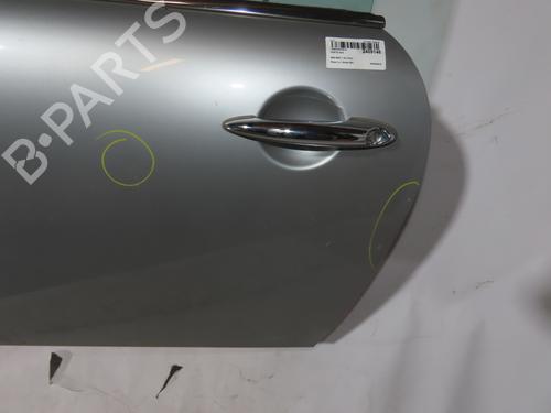 Used Left front door MINI MINI (R50, R53) Cooper (116 hp) 29153367