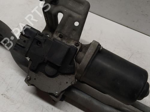 Front wiper motor PEUGEOT BOXER Van 2.2 HDi 120 | BP40553011M29 - Image 2