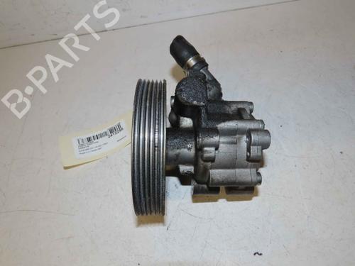 Steering pump CITROËN C5 II (RC_) 1.6 HDi (RC8HZB) | BP37051201M99 - Image 4