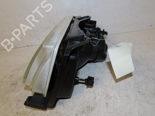 right-headlight-fiat-scudo-van-220_-1996-1997-1998-1999-2000-2001-2002-2003-2004-2005-2006-26196778 main image