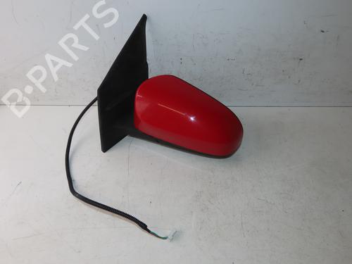 left-mirror-toyota-aygo-_b4_-2014-33134622 main image