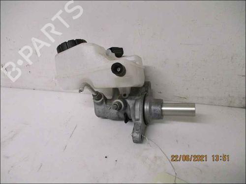 Used Brake master cylinder Brake master cylinder 37041029 37041029