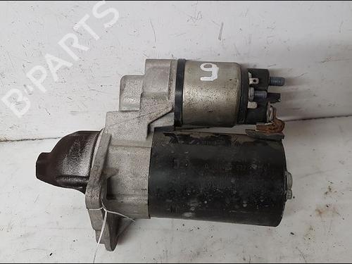 Starter OPEL CORSA D (S07) 1.2 (L08, L68) | BP11996090M8