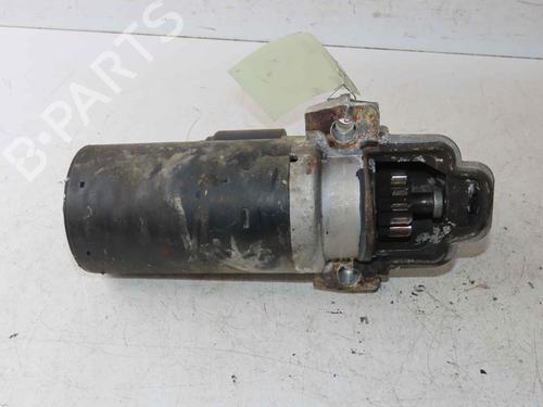 Starter CITROËN JUMPER II Van 2.2 HDi 120 | BP37057579M8 - Image 4