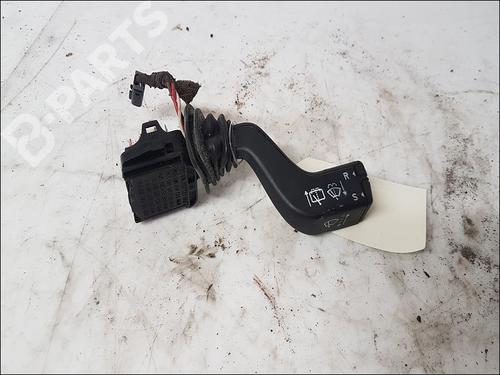 Used Steering column stalk OPEL ZAFIRA A MPV (T98) 2.2 DTI 16V (F75) (117 hp) 10945777