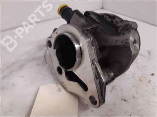 Used Master brake Master brake RENAULT KANGOO Express (FW0/1_) 1.5 dCi 70 (FW0A, KW0V) (68 hp) 10945202 10945202