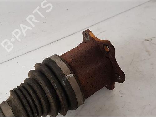 Used Right front driveshaft Right front driveshaft VW SHARAN (7N1, 7N2) 2.0 TDI (150 hp) 11771147 11771147