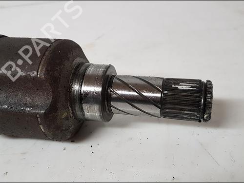left-front-driveshaft-renault-megane-iii-hatchback-bz01_-b3_-15-dci-bz0c-8200725499-2008-11177741 main image