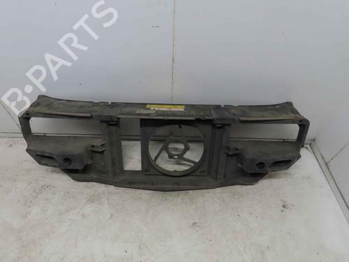 Used Front slam panel Front slam panel 37047736 37047736
