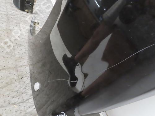 Used Left front fenders ALFA ROMEO MITO (955_) 1.3 MultiJet (955AXP1A, 955AYC1A) (95 hp) 18824335