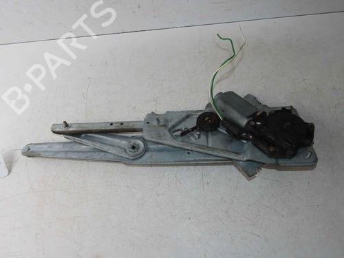 Used Front right window mechanism Front right window mechanism 37053951 37053951