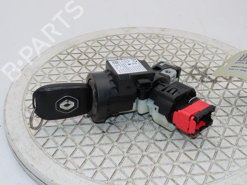 ignition-barrel-renault-clio-v-b7_-2019-33133495 main image