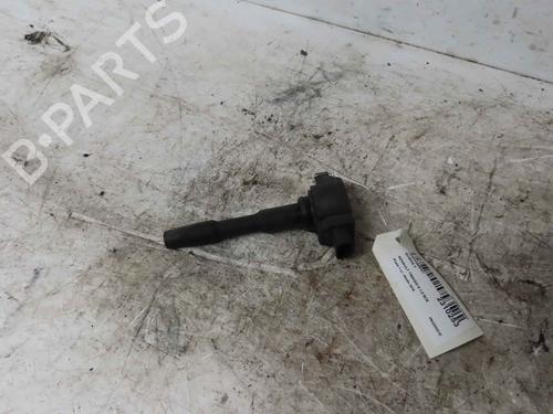 Used Ignition coil Ignition coil 37046097 37046097