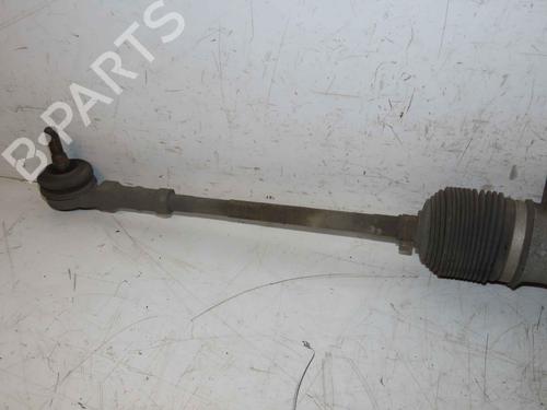 Steering rack RENAULT TWINGO II (CN0_) 1.5 dCi 90 | BP37048484M22 - Image 3