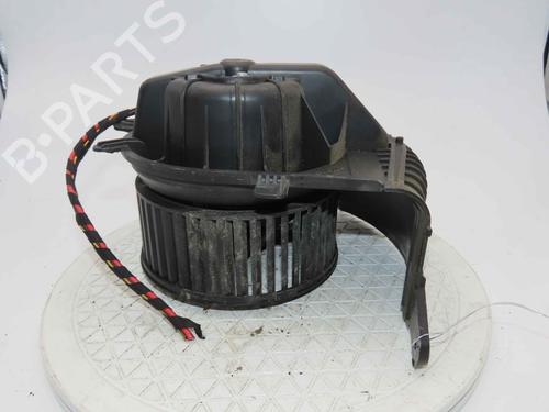 heater-blower-motor-renault-scenic-ii-jm01_-2003-2004-2005-2006-2007-2008-2009-2010-37046310 main image