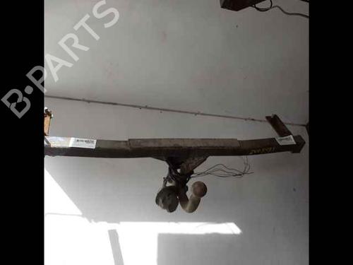 Used Tow ball/Mechanism Tow ball/Mechanism 37047649 37047649