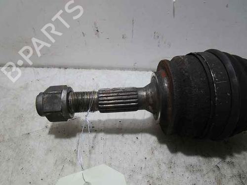 left-front-driveshaft-citroen-c3-ii-sc_-2009-37039785 main image