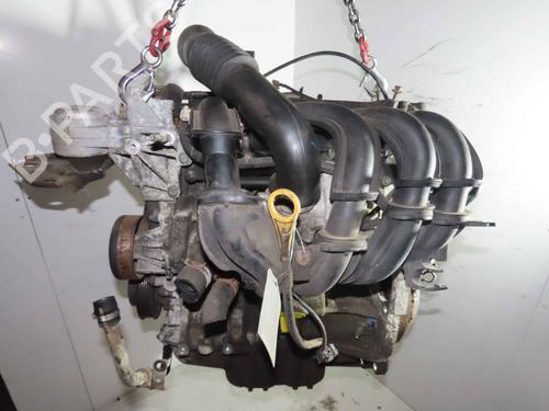 Motor Motor 37049607 37049607