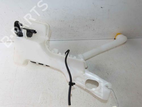 Sprinklertank RENAULT CLIO V (B7_) 1.0 TCe 90 (B7MT) | BP37056474C113 - Image 2