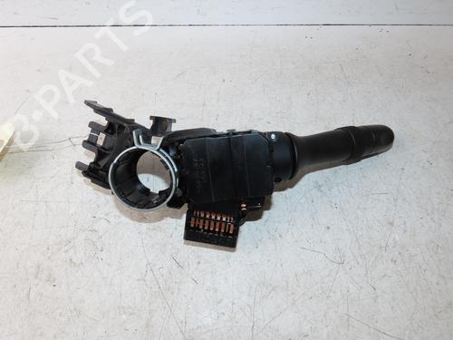 Used Steering column stalk Steering column stalk CITROËN C1 (PM_, PN_) 1.0 (68 hp) 36053605 36053605